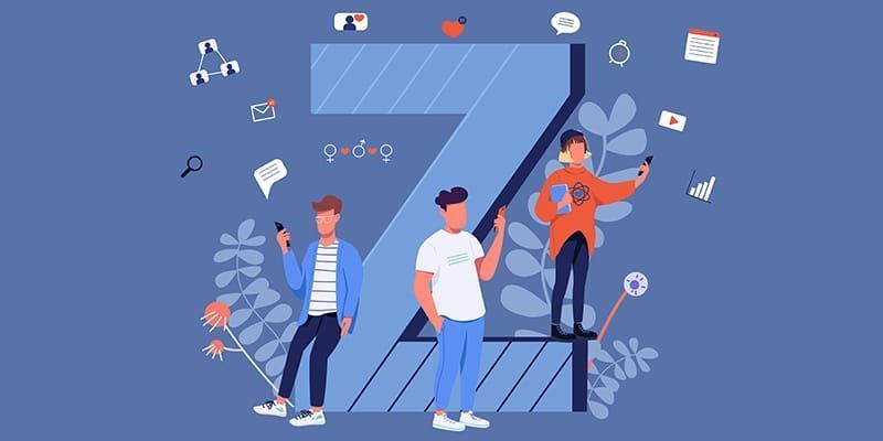 Resilience Workshops for Gen Z Lawyers